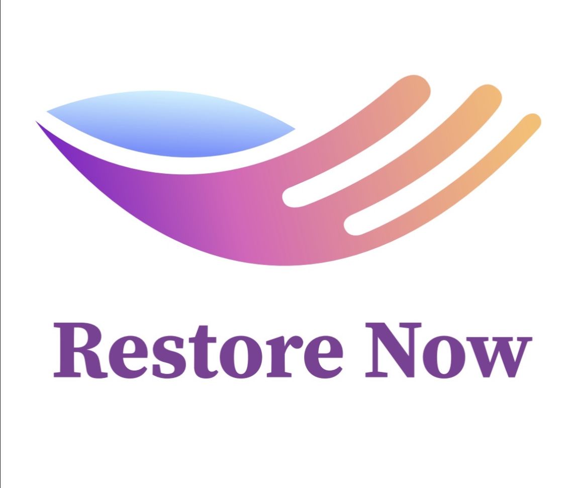 (Restoration and Emergency Services) Michael Cote