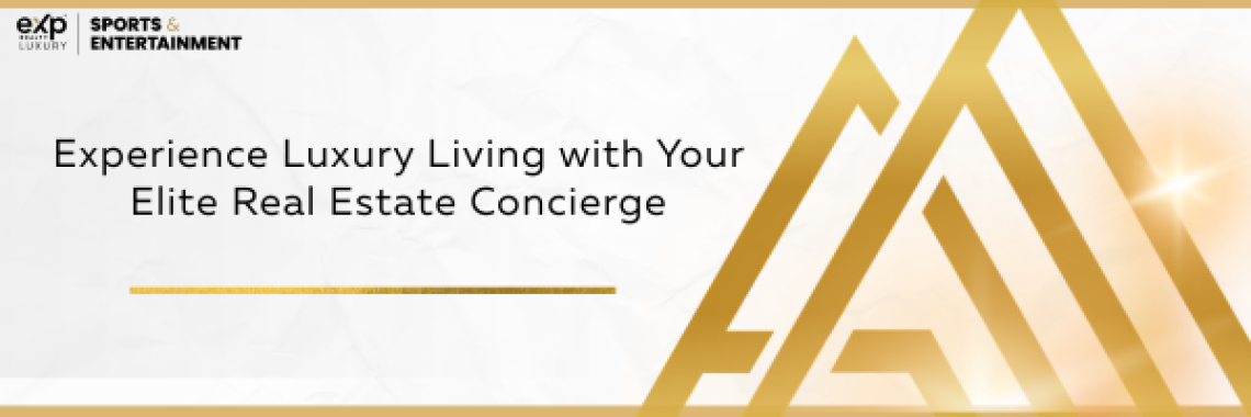 (Real Estate Agent) Amanda Aguiar