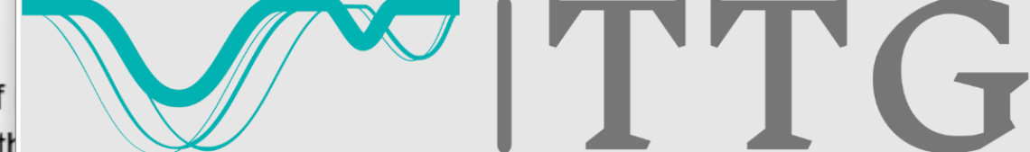 (Employee Benefits Consultant) Ali Banks
