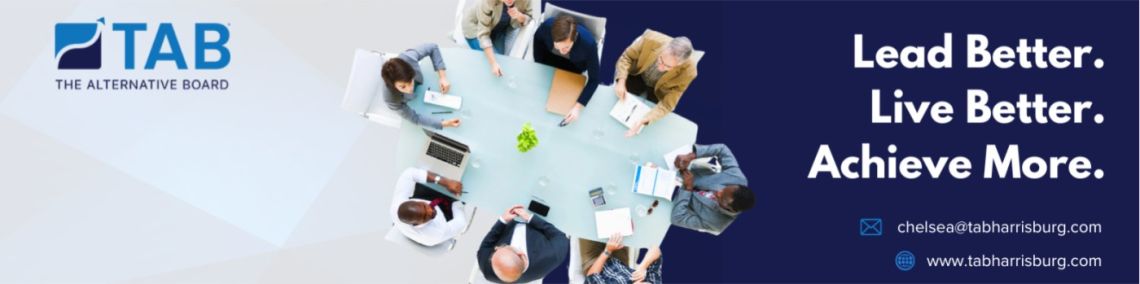 (Business Coaching) Chelsea Russell