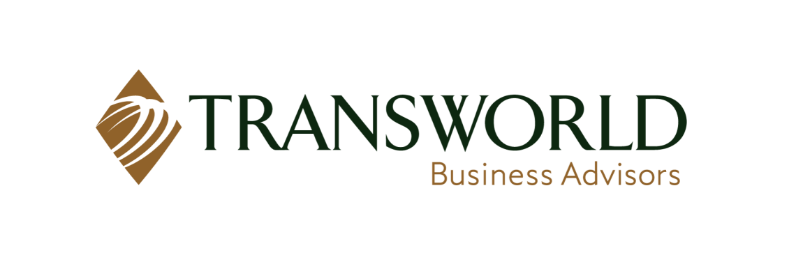 (Business Broker) Daniel Jahn