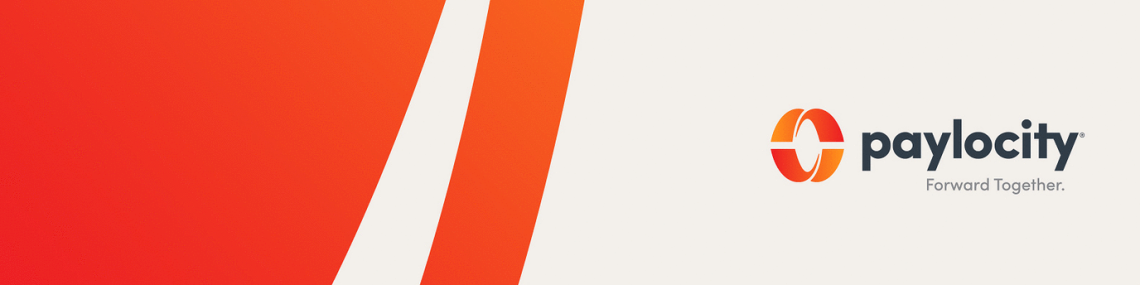 (Payroll/HRIS) Lee Arnold