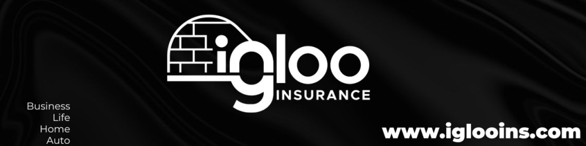 (Commercial and P/C Insurance) Brian Mahon