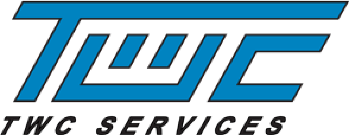 (Commercial HVAC and Appliance Services) Malcolm  Miller