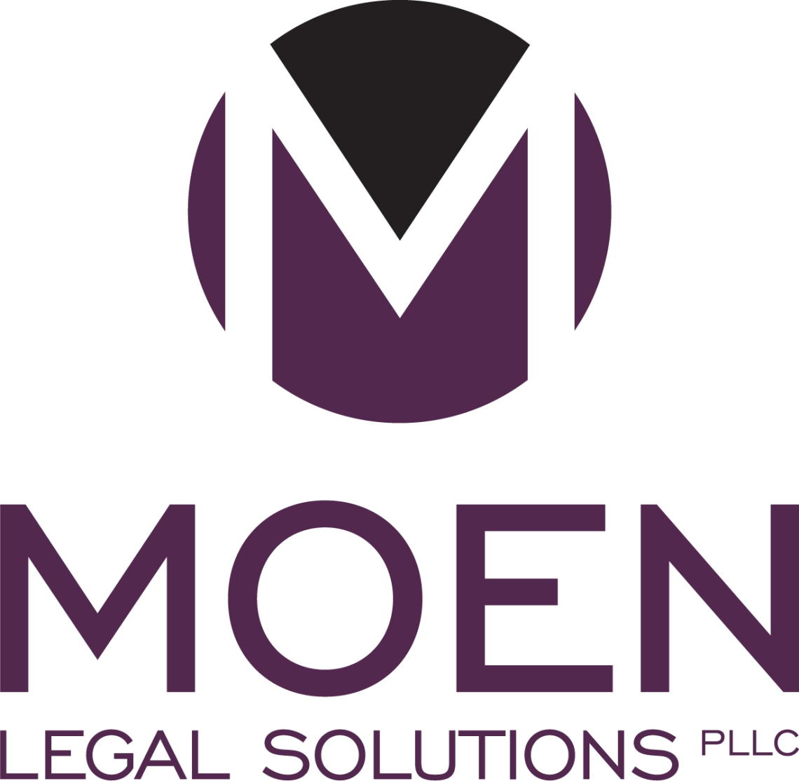 (Estate Planning Attorney) Jackie Moen