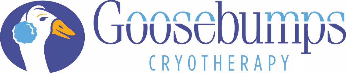 (Wellness Services/Cryotherapy) Donna Mabon