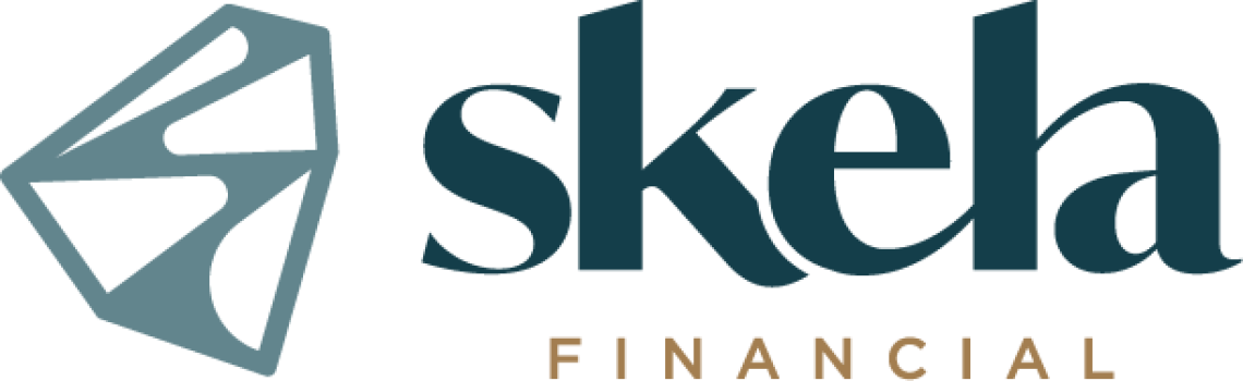 (Financial Management | Investment Advisory) Sofia Goryn