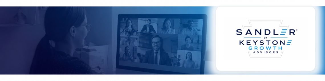 (Sales Training &amp; Coaching) Justin Boltz