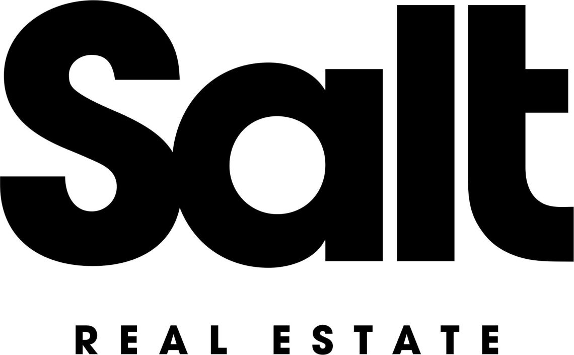 (Residential Real Estate) Barrett Huffmyer