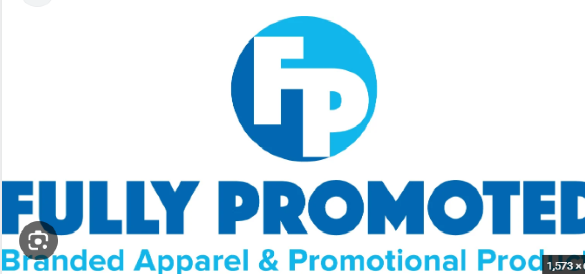 (All Things Promotional Products and Branding) Tony  Garcia 