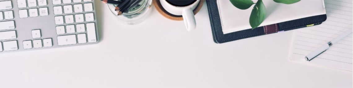 (Executive Concierge Services) Maranda Coppola