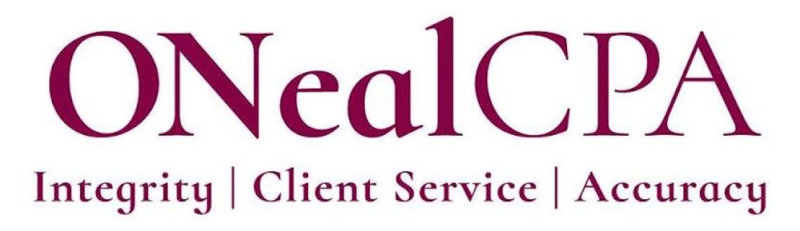 (CPA / Accounting / Attestation / Audits) Susan Baugh