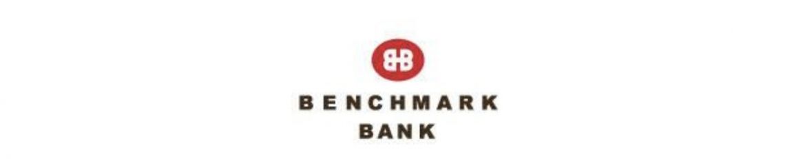 (Commercial Banking) Burcu Ugurdag