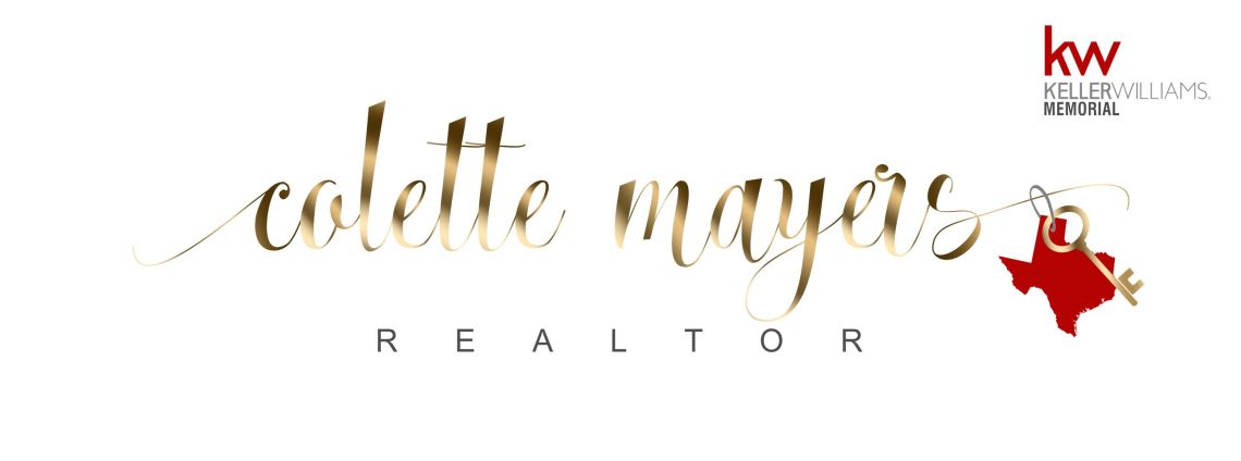 (Residential Realtor) Colette Mayers