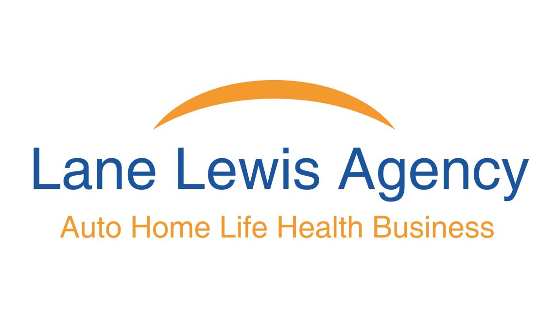 (Insurance) Lane Lewis