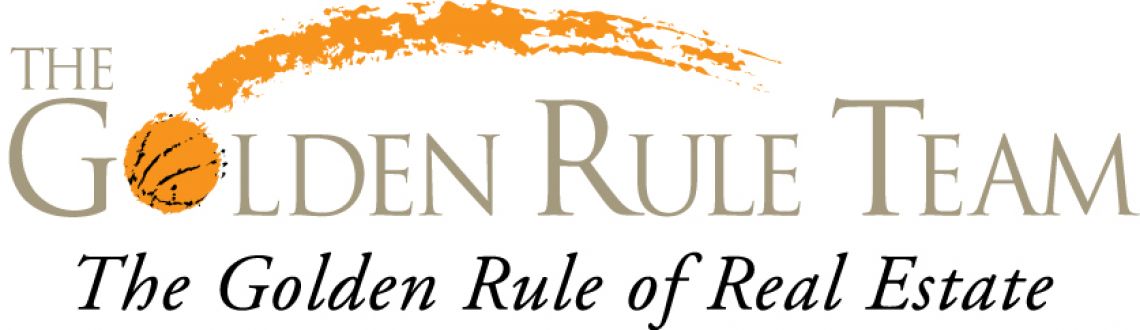 (Realtor) Rob Rule