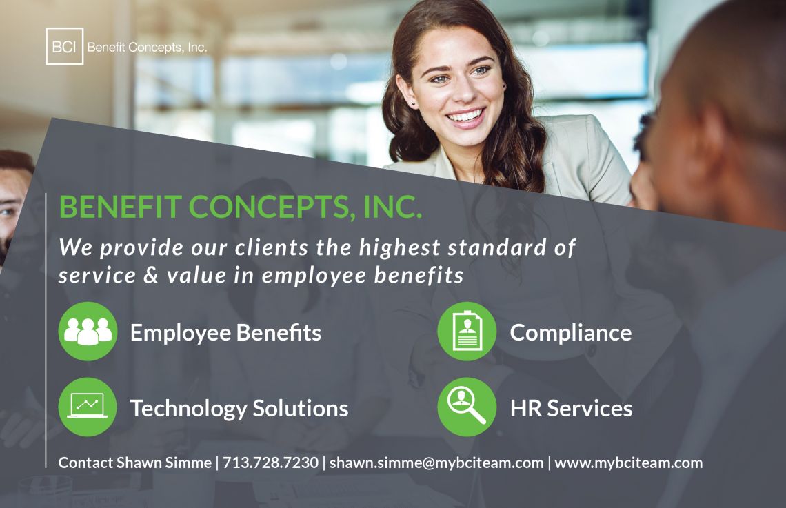 (Employee Benefits / Group Health Insurance) Shawn Simme