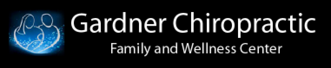 (Chiropractor ) Dr. Jennifer  Gardner