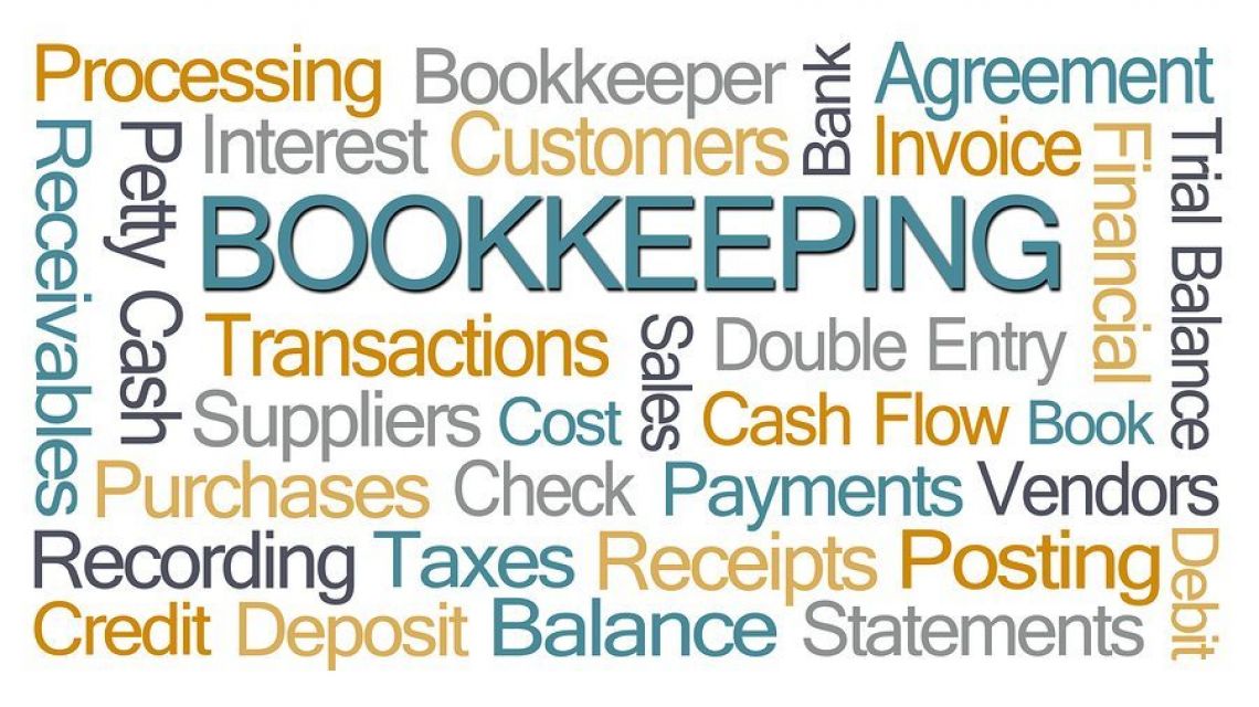 (Bookkeeping) Laura  Daugherty