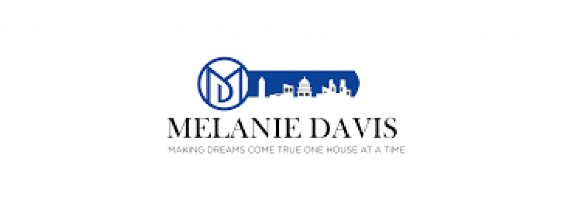 (Bookkeeping) Melanie Davis