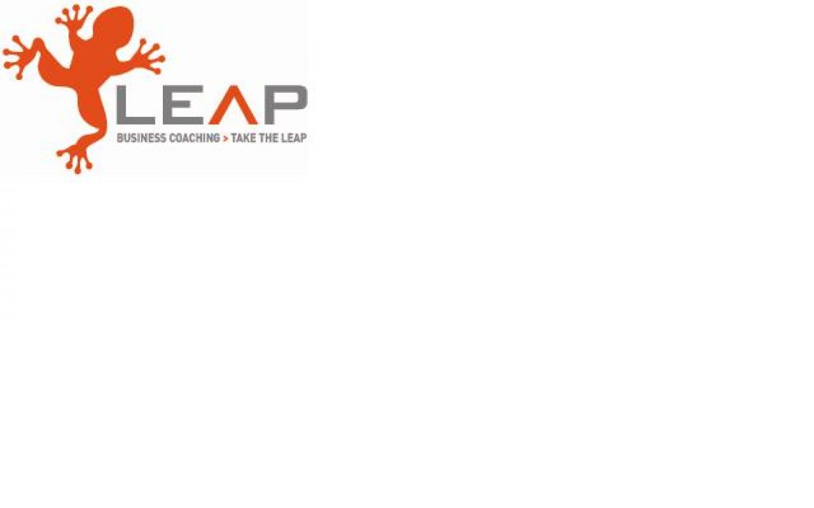 (Transformative Business Coach ) Kim Kaase