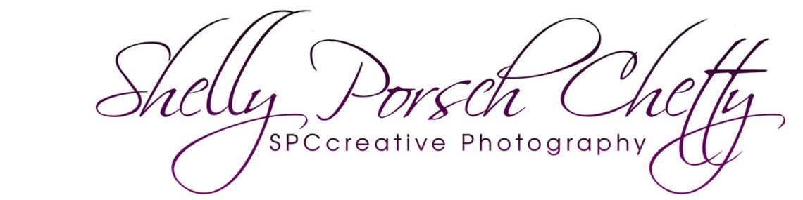 (Photography / Portraiture / Branding) Shelly  Porsch Chetty
