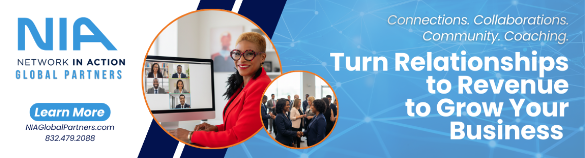 (Community Builder) Toni Harris Taylor