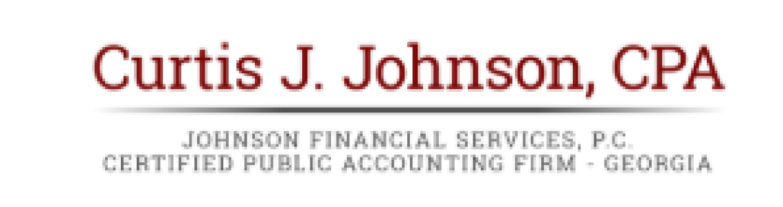 (CPA) Curtis Johnson