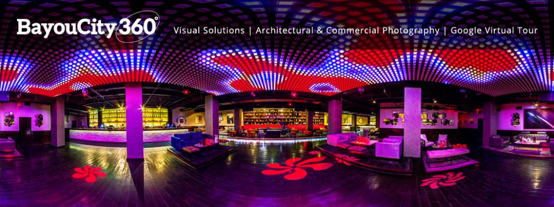 (Architectural /Commercial Photographer/Virtual Tours/Web Design) Jeffrey Djayasaputra