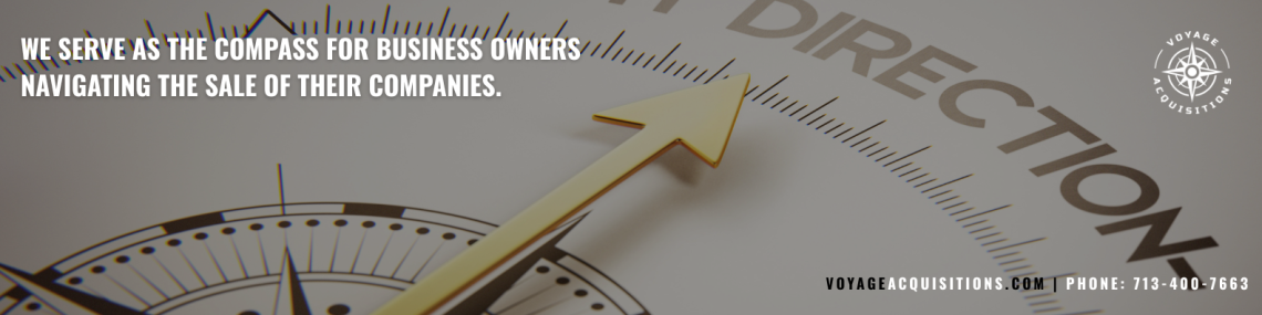 (Business Broker) Andy Erskine