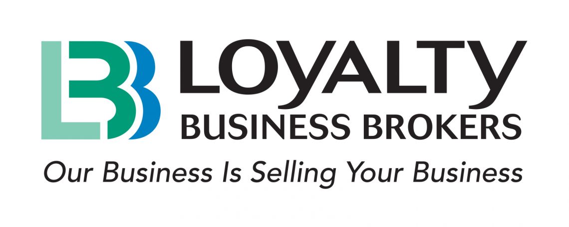 (Business Broker) Andy Erskine