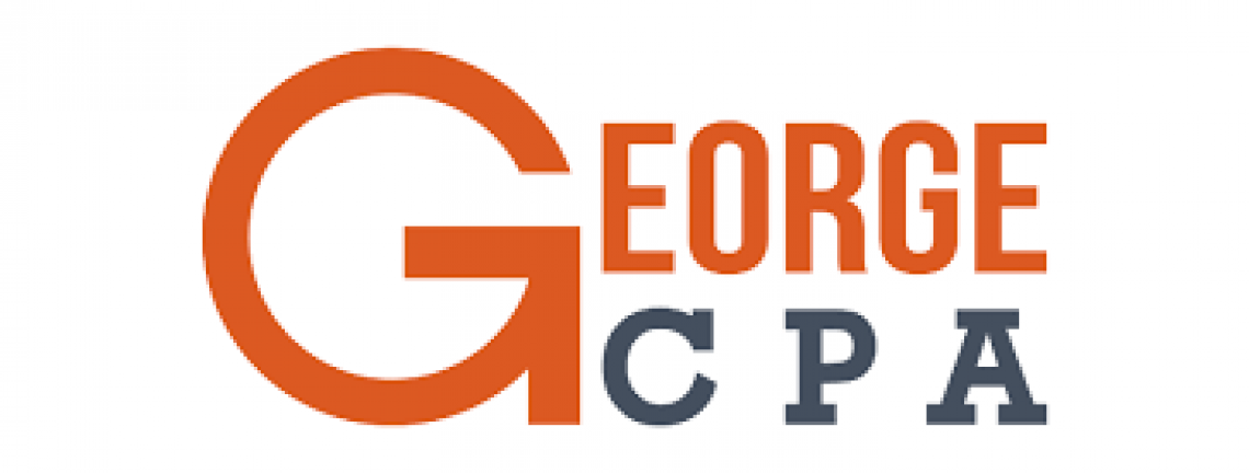 (Tax / Bookkeeping / CPA) Rae Ann George