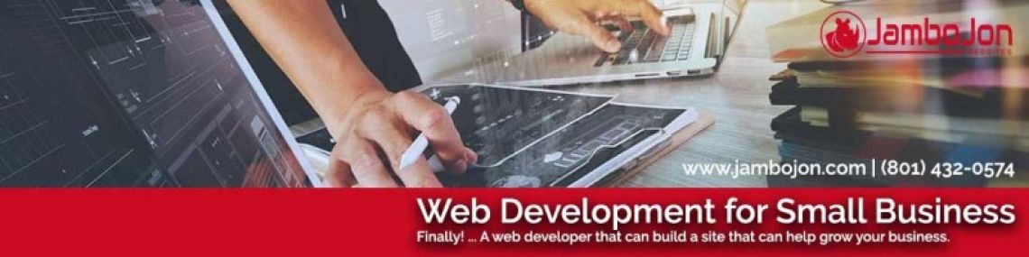 (Website Design) Sarah Johnson