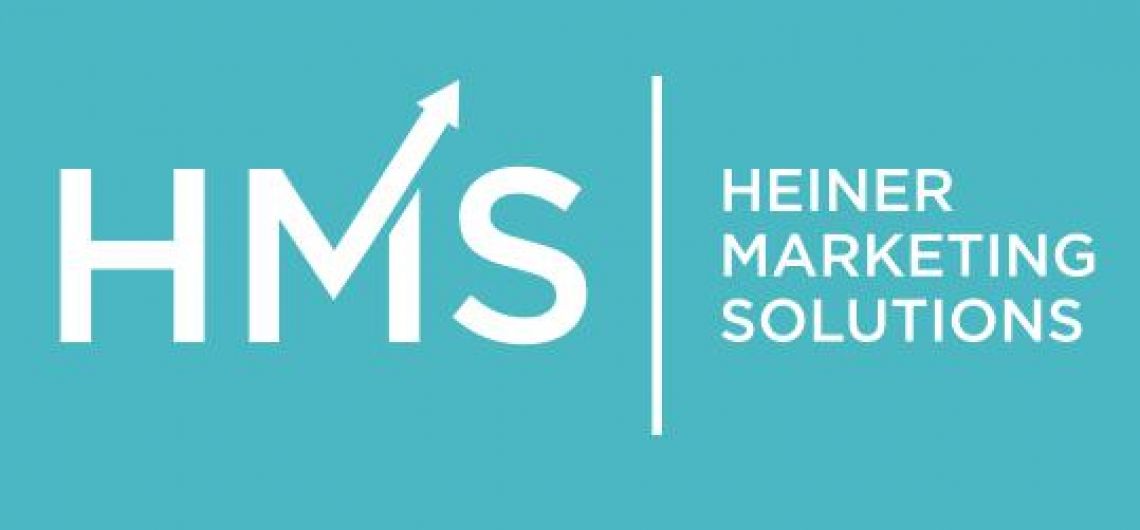 (Online Marketing ) Michele Heiner
