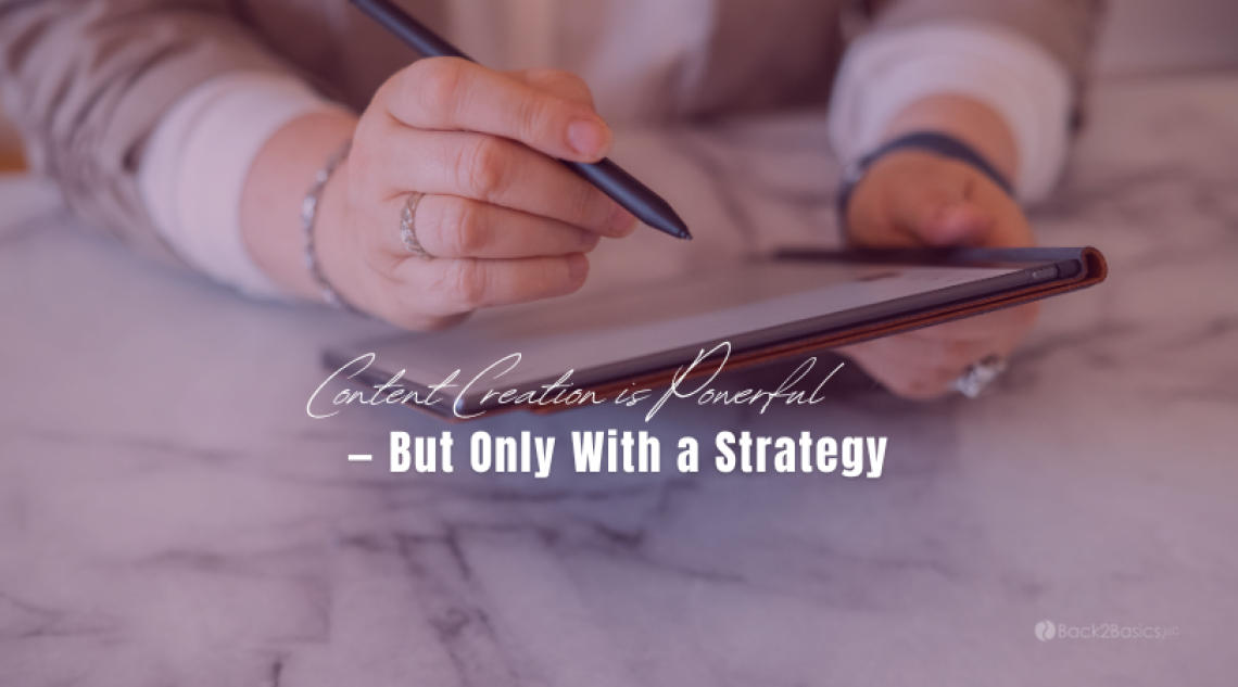 (Brand Manager) (NIA-TC Admin) Tanya Troska