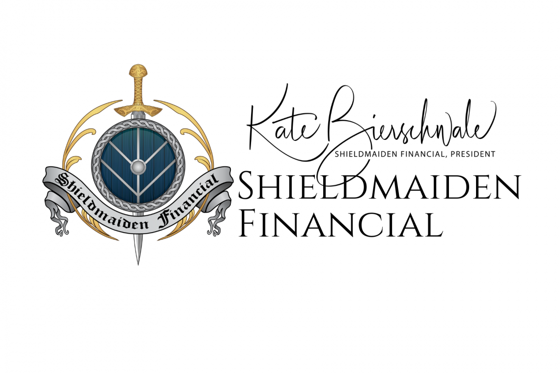 (Financial Advisor) Kate Bierschwale