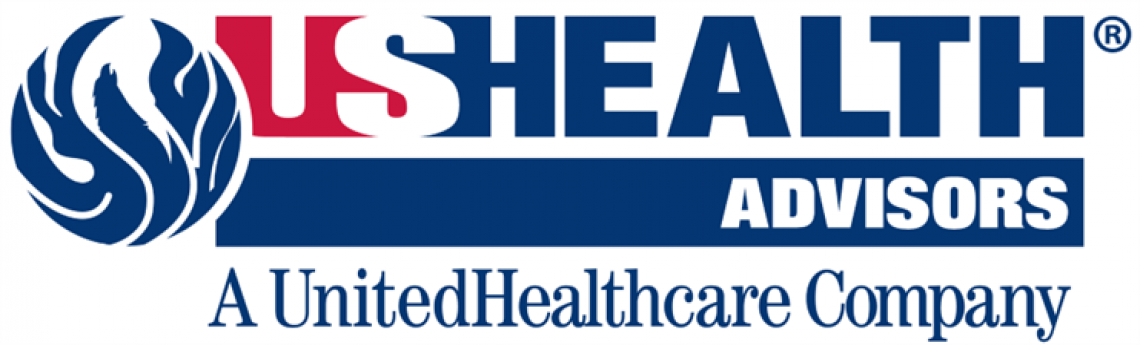 (Health Insurance) Darrin LeRoy
