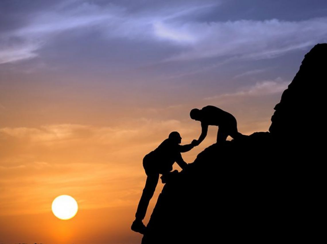 (Executive Admin/Bookkeeper - Virtual) Marcia Reiter