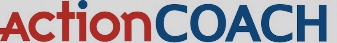 10954