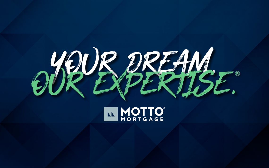 (Mortgage Broker) Barry Ingram