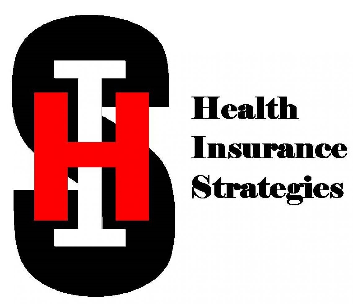 (Health Insurance) Al  Harmon