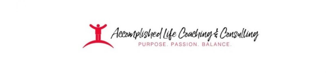 (Career Coach) Judy Gielniak