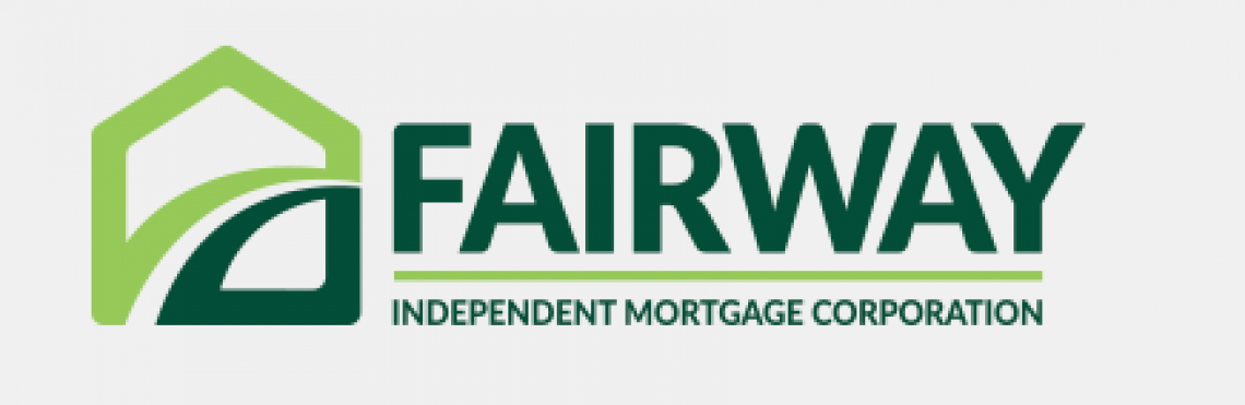 (Mortgage Lender) Madeline Wong
