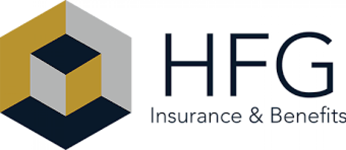 (Property & Casualty Insurance/Benefits) Lindsey Hutchison-Gilfillan
