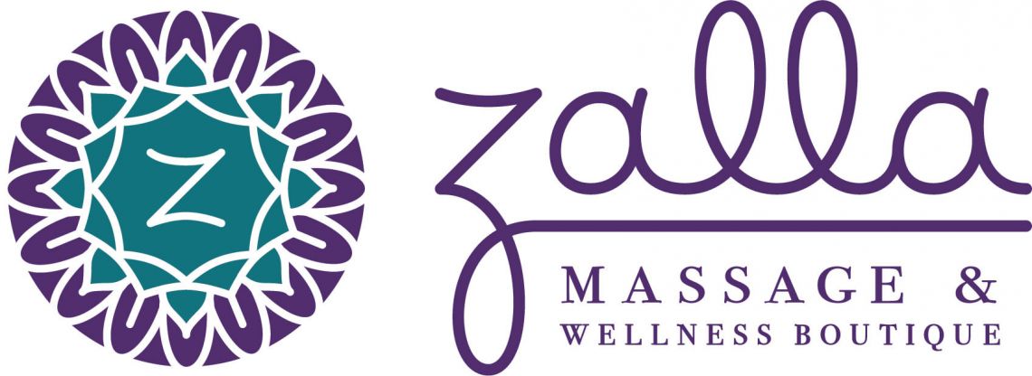 (Massage Therapy) Zalla Otten