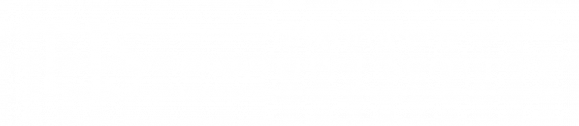13678