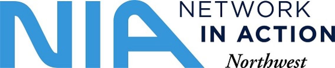 (Network Architect) Beth Vosmeier