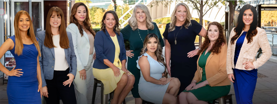 (Family Law Attorney) Jennifer Casey