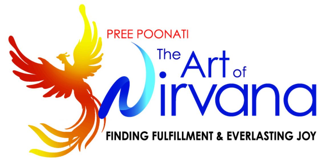 (Stress & Anxiety Coach) Pree Poonati