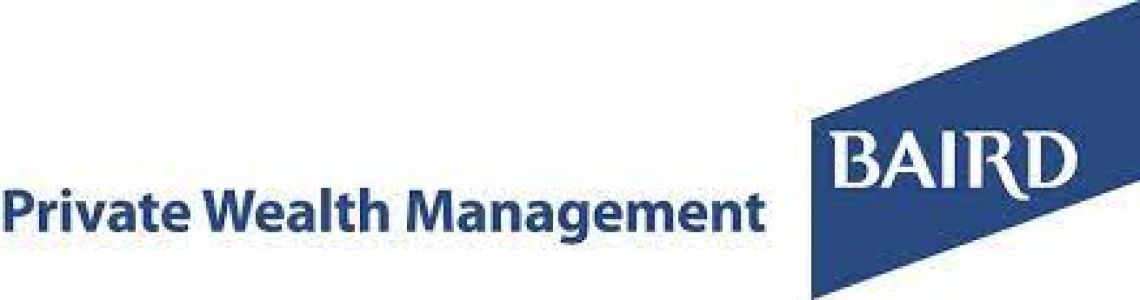 (Wealth Management) Fred McLaughlin